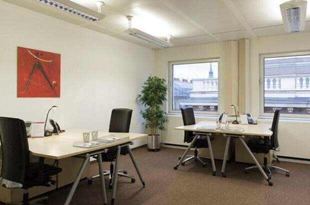 Gewerbeobjekt mieten in 1010 Wien (Bild 3)