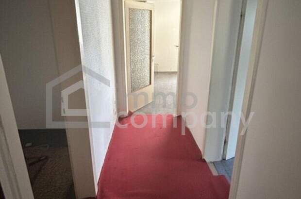 Haus kaufen in 2291 Lassee (Bild 5)