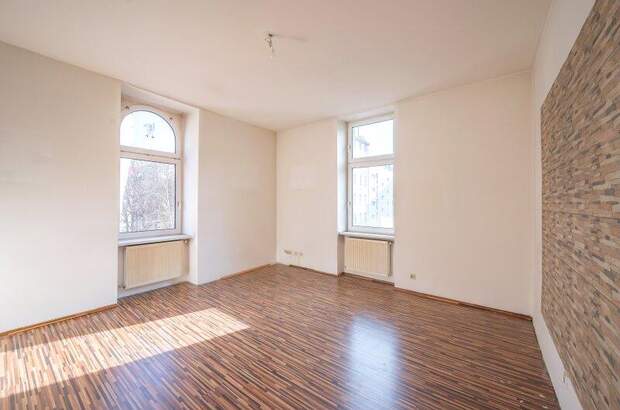 Wohnung kaufen in 1100 Wien (Bild 1)