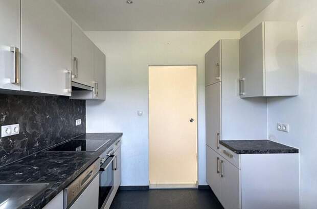 Mietwohnung in 8700 Leoben (Bild 2)