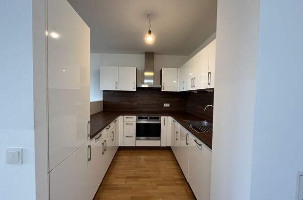 Wohnung mieten in 1200 Wien (Bild 3)