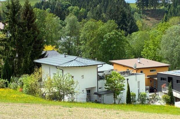 Einfamilienhaus kaufen in 4201 Gramastetten (Bild 1)