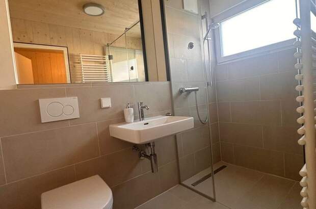 Haus mieten in 9020 Klagenfurt (Bild 5)