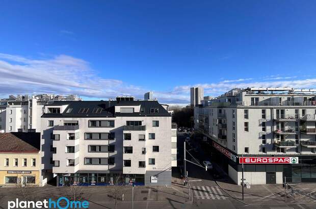 Eigentumswohnung in 1100 Wien (Bild 2)