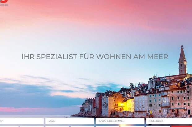 Haus mit Garten kaufen in 5020 Salzburg (Bild 3)