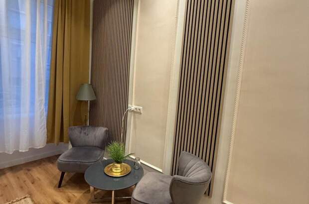 Altbauwohnung kaufen in 1150 Wien (Bild 5)