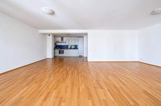 Terrassenwohnung kaufen in 1070 Wien (Bild 2)