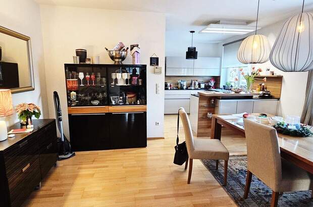 Haus kaufen in 8103 Hörgas (Bild 2)