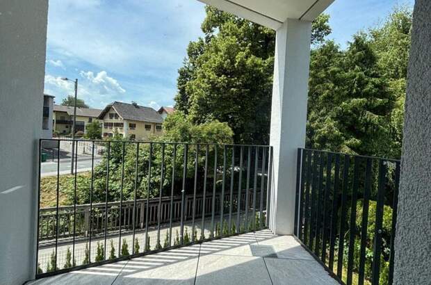 Haus mit Garten kaufen in 5020 Salzburg (Bild 5)