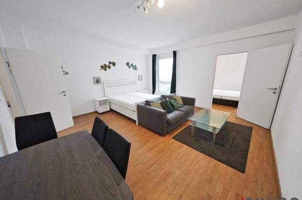 Wohnung mieten in 2000 Stockerau (Bild 1)