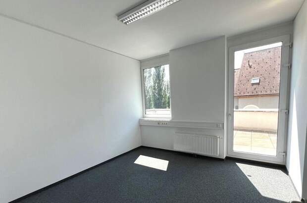 Gewerbeobjekt mieten in 8054 Graz (Bild 4)