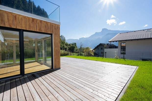 Wohnung kaufen in 5311 Innerschwand (Bild 2)