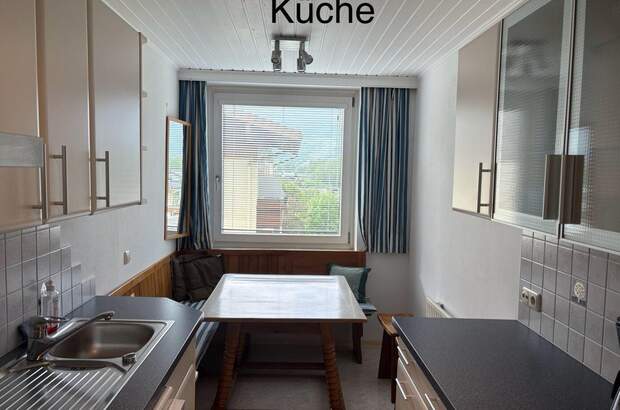 Wohnung mit Balkon kaufen in 5700 Zell am See (Bild 3)