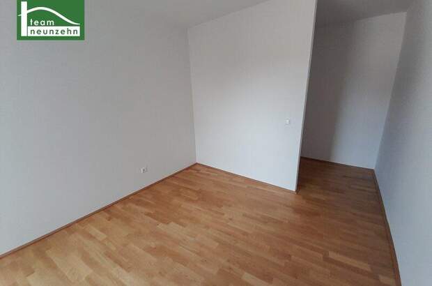 Terrassenwohnung mieten in 3100 St. Pölten (Bild 5)