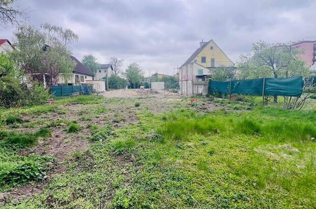 Grundstück kaufen in 2100 Korneuburg (Bild 4)