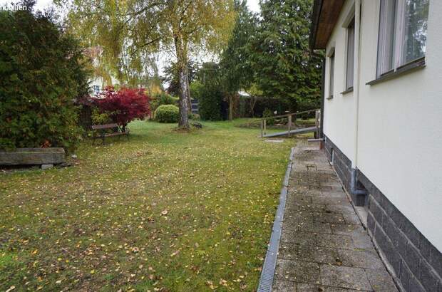 Haus mit Garten kaufen in 3950 Ehrendorf (Bild 4)