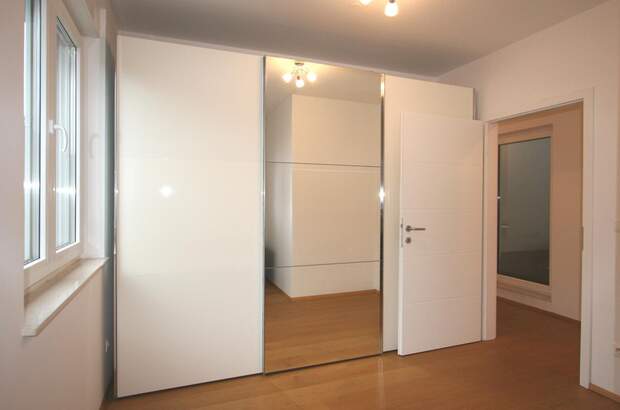 Terrassenwohnung mieten in 2380 Perchtoldsdorf (Bild 5)