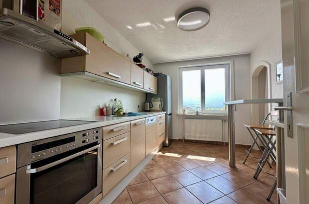 Wohnung kaufen in 4694 Ohlsdorf (Bild 4)