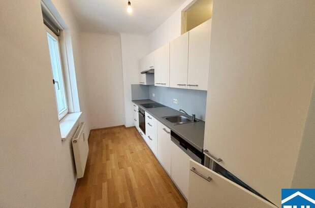 Wohnung mieten in 1010 Wien (Bild 2)