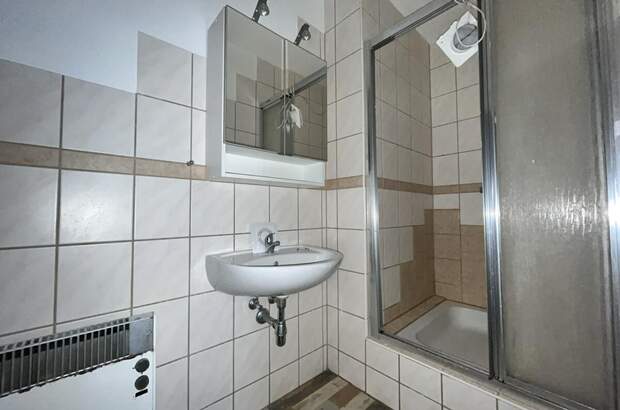 Wohnung mieten in 8940 Liezen (Bild 3)