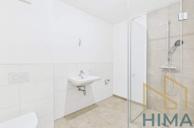 Wohnung mit Balkon mieten in 4551 Ried (Bild 4)