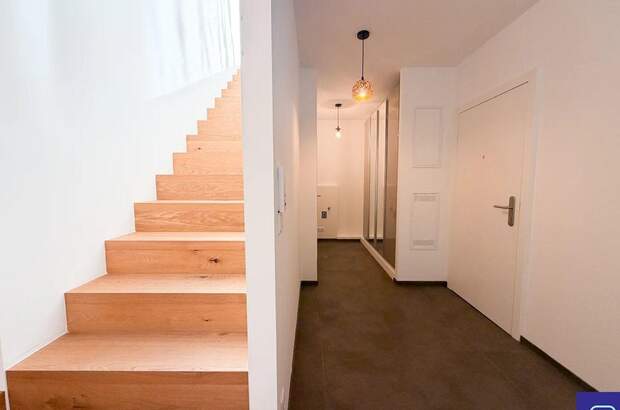 Altbauwohnung kaufen in 1050 Wien (Bild 3)