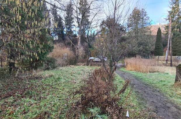 Anlageobjekt kaufen in 8051 Graz (Bild 3)