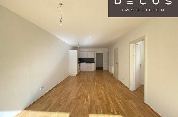 Terrassenwohnung mieten in 8020 Graz (Bild 2)