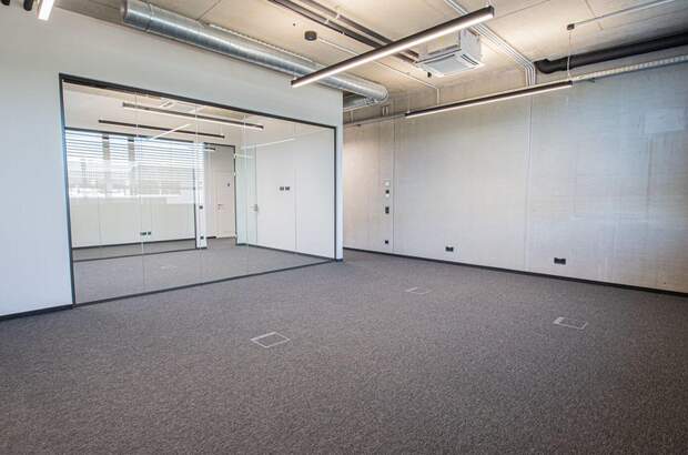 Gewerbeobjekt mieten in 9020 Klagenfurt (Bild 5)