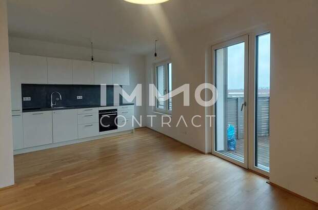 Mietwohnung in 1220 Wien