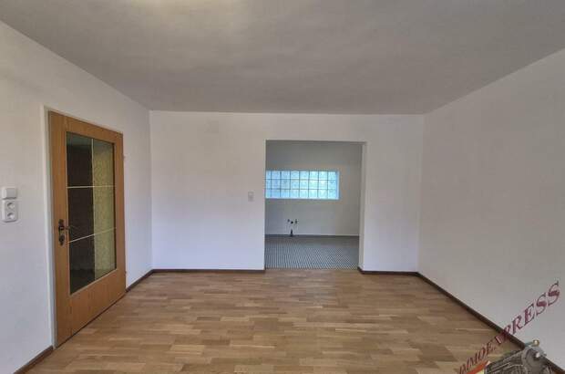 Mehrfamilienhaus kaufen in 2253 Weikendorf (Bild 5)