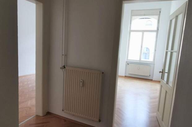Gewerbeobjekt mieten in 8010 Graz (Bild 3)