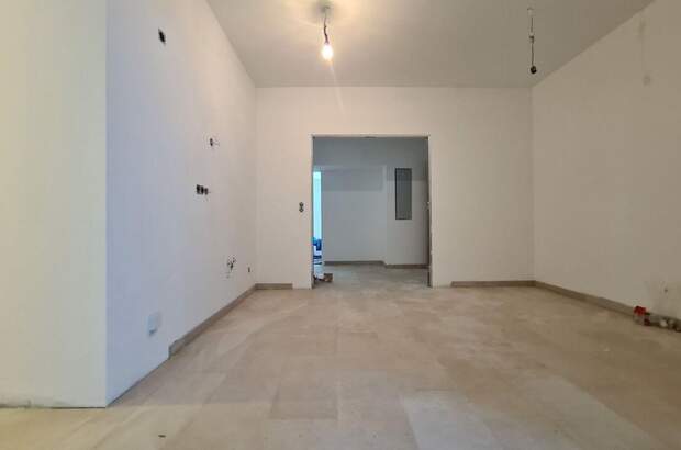 Wohnung mit Balkon kaufen in 1180 Wien (Bild 3)