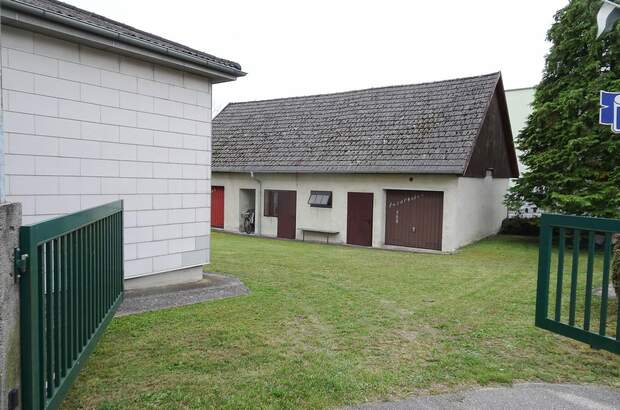 Haus kaufen in 3363 Neufurth (Bild 5)