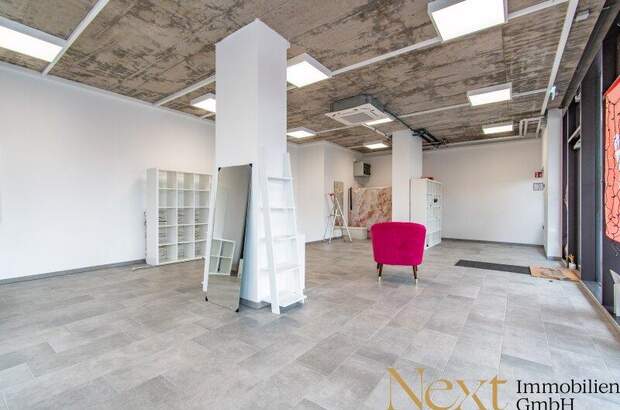 Einzelhandel mieten in 4050 Traun (Bild 3)