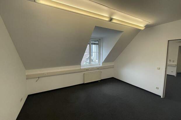 Gewerbeobjekt mieten in 1040 Wien (Bild 2)