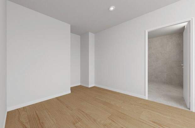 Wohnung kaufen in 1170 Wien (Bild 5)