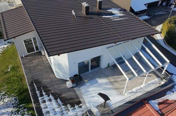 Wohnung kaufen in 4312 Ried (Bild 1)