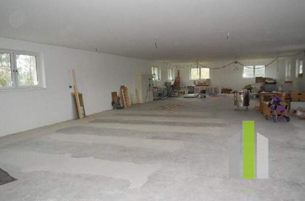 Gewerbeobjekt mieten in 4644 Scharnstein (Bild 1)