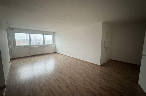 Mietwohnung in 8020 Graz (Bild 2)