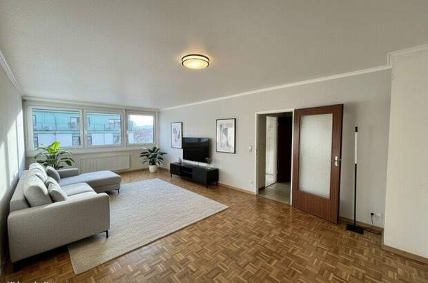 Wohnung kaufen in 1140 Wien (Bild 1)