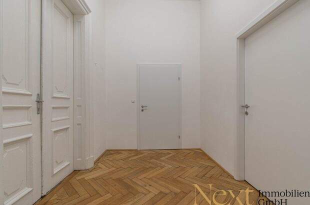 Büro / Praxis mieten in 3390 Melk (Bild 4)