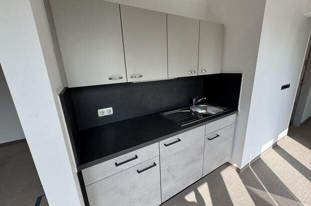 Gewerbeobjekt mieten in 4020 Linz (Bild 5)