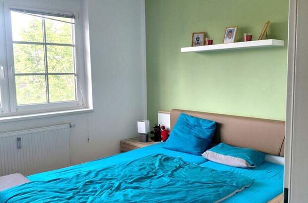 Wohnung mieten in 4261 Rainbach (Bild 4)
