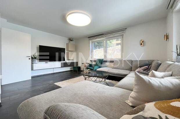 Einfamilienhaus kaufen in 6842 Koblach (Bild 2)