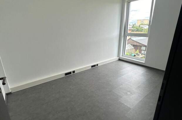 Gewerbeobjekt mieten in 9020 Klagenfurt (Bild 3)