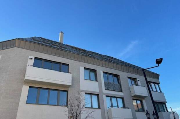 Wohnung mit Balkon kaufen in 2000 Stockerau (Bild 5)