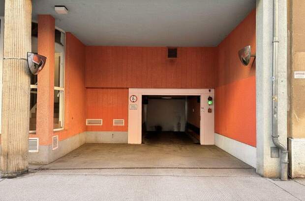 Immobilie kaufen in 1040 Wien (Bild 4)