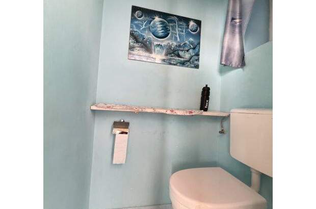 Wohnung kaufen in 1200 Wien (Bild 5)