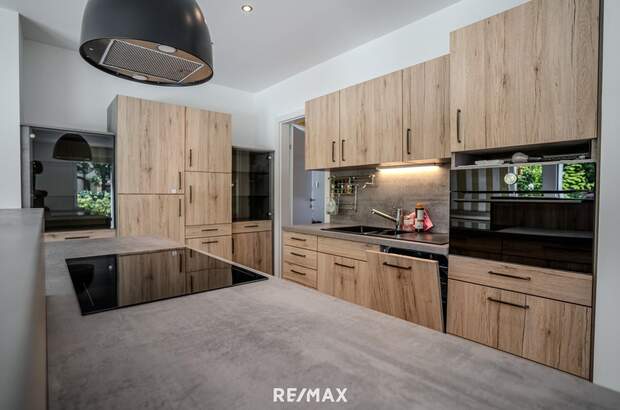 Einfamilienhaus kaufen in 1210 Wien (Bild 1)